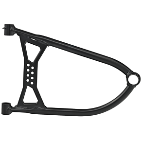 SP1 Upper Lh A-arm S-d