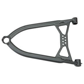 SP1 Upper Lh A-arm S-d