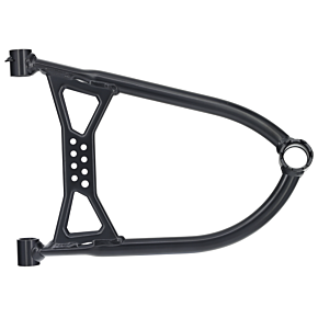SP1 Upper Lh A-arm S-d