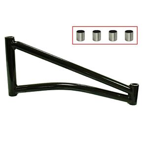 SP1 Upper L/r A-arm A/c