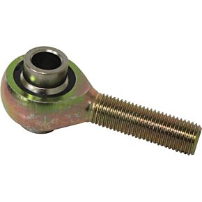 SP1 Upper Rad Rod End Pol