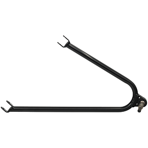 SP1 Upper Rh A-arm A/c