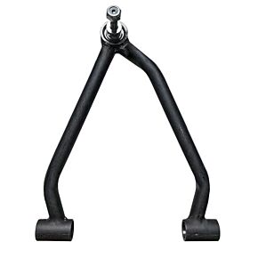 SP1 Upper Rh A-arm Pol