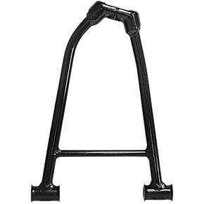 SP1 Upper Rh A-arm Pol