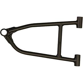 SP1 Upper Rh A-arm Pol