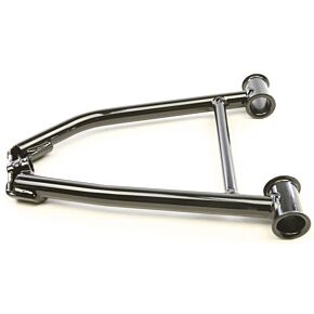 SP1 Upper Rh A-arm Pol