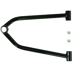 SP1 Upper Rh A-arm Pol