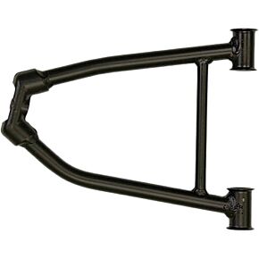 SP1 Upper Rh A-arm Pol