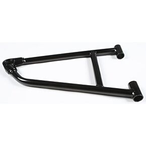 SP1 Upper Rh A-arm Pol