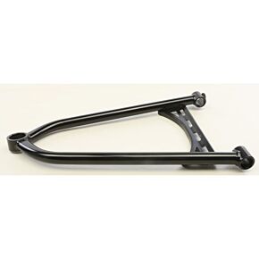 SP1 Upper Rh A-arm S-d Ski-doo