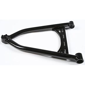 SP1 Upper Rh A-arm S-d