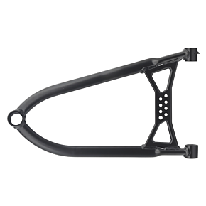 SP1 Upper Rh A-arm S-d