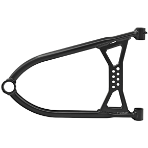 SP1 Upper Rh A-arm S-d