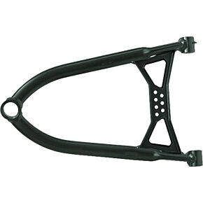 SP1 Upper Rh A-arm S-d
