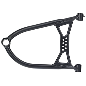 SP1 Upper Rh A-arm S-d