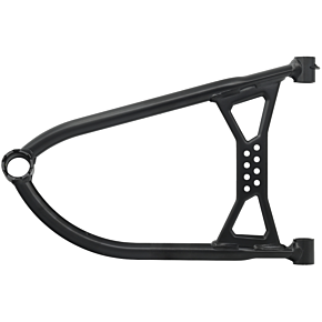 SP1 Upper Rh A-arm S-d