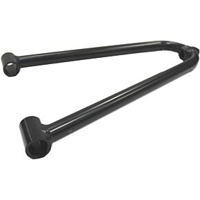 SP1 Upper Rh/lh A-arm S-d