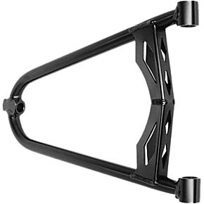 SP1 Upper Rh/lh A-arm S-d