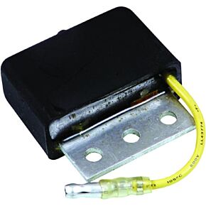 SP1 Volt Regulator - 1 Wire