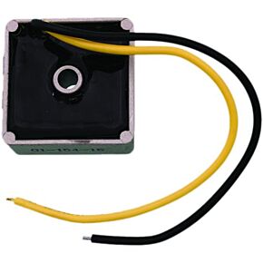 SP1 Volt Regulator - 2 Wire