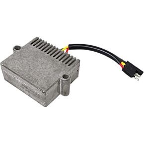 SP1 Voltage Regulator