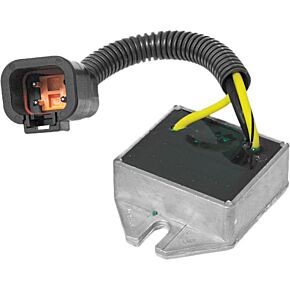 SP1 Voltage Regulator