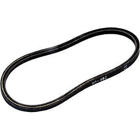 SP1 Water Pump Belt Pol
