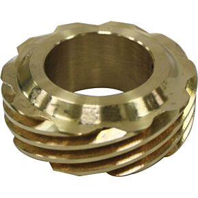 SP1 Water Pump Gear Pol
