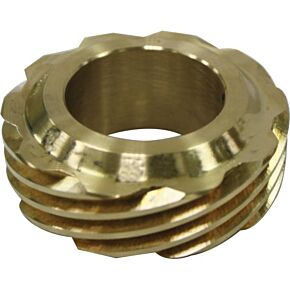 SP1 Water Pump Gear Pol