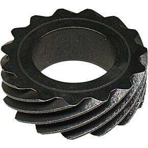 SP1 Water Pump Gear S-d