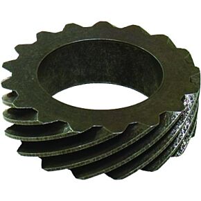 SP1 Water Pump Gear