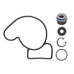 SP1 Water Pump Repair Kit Ac