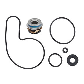 SP1 Water Pump Repair Kit Ac
