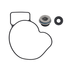 SP1 Water Pump Repair Kit Ac