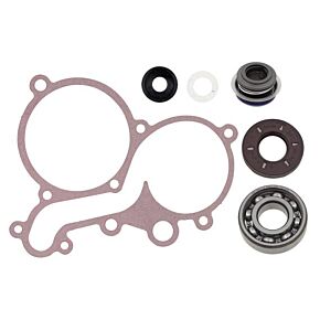 SP1 Water Pump Repair Kit A/c