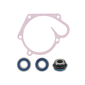 SP1 Water Pump Repair Kit Pol