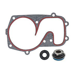 SP1 Water Pump Repair Kit Pol