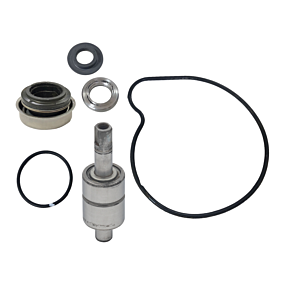 SP1 Water Pump Repair Kit Pol