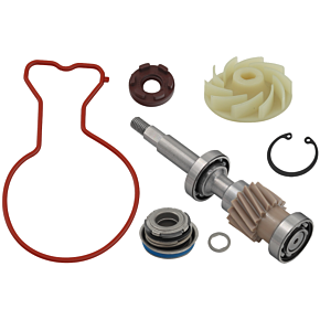 SP1 Water Pump Repair Kit Pol