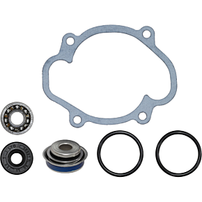SP1 Water Pump Repair Kit S-d