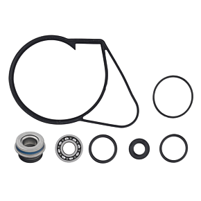 SP1 Water Pump Repair Kit Yam