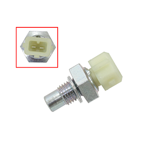 SP1 Water Temp Sensor Ac/yam