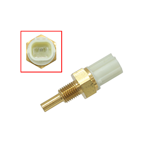 SP1 Water Temp Sensor Ac/yam