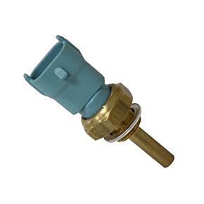 SP1 Water Temp Sensor Pol