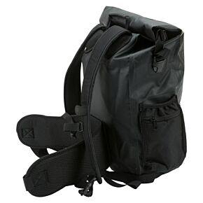 SP1 Waterproof Tunnel Bag