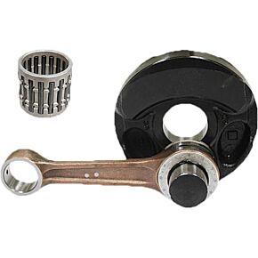 SP1 Web & Rod Kit Pol 800