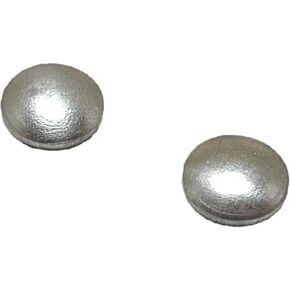 SP1 Welch Plug .375 Dia 10/pk
