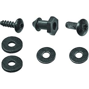 SP1 W/s Screw Kit S-d