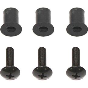 SP1 W/s Screw Kit Yam