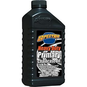SPECTRO Premium Chaincase Hd 1 Qt